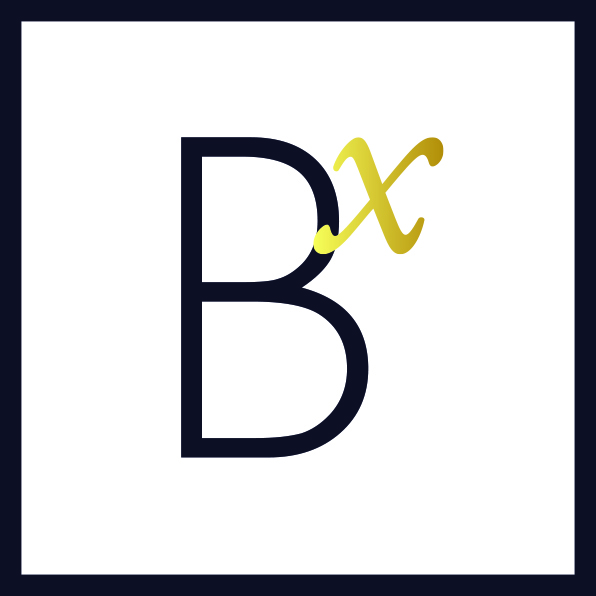 Bx Bx