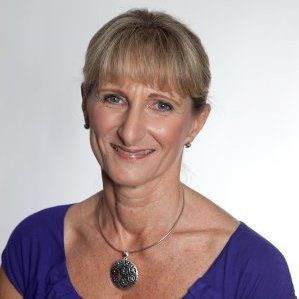 Julie Hobbs Julie Hobbs