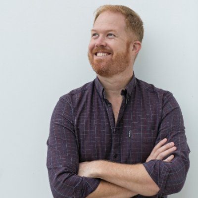 Tim Hyde Tim Hyde