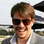 James Killick James Killick