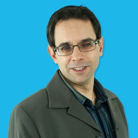 Jason Critelli Jason Critelli