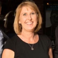 Kara Whittingham