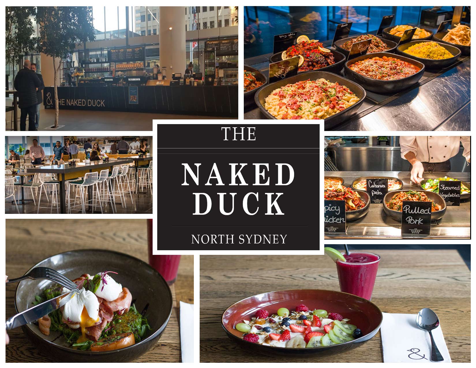 naked-durk-north-sydney