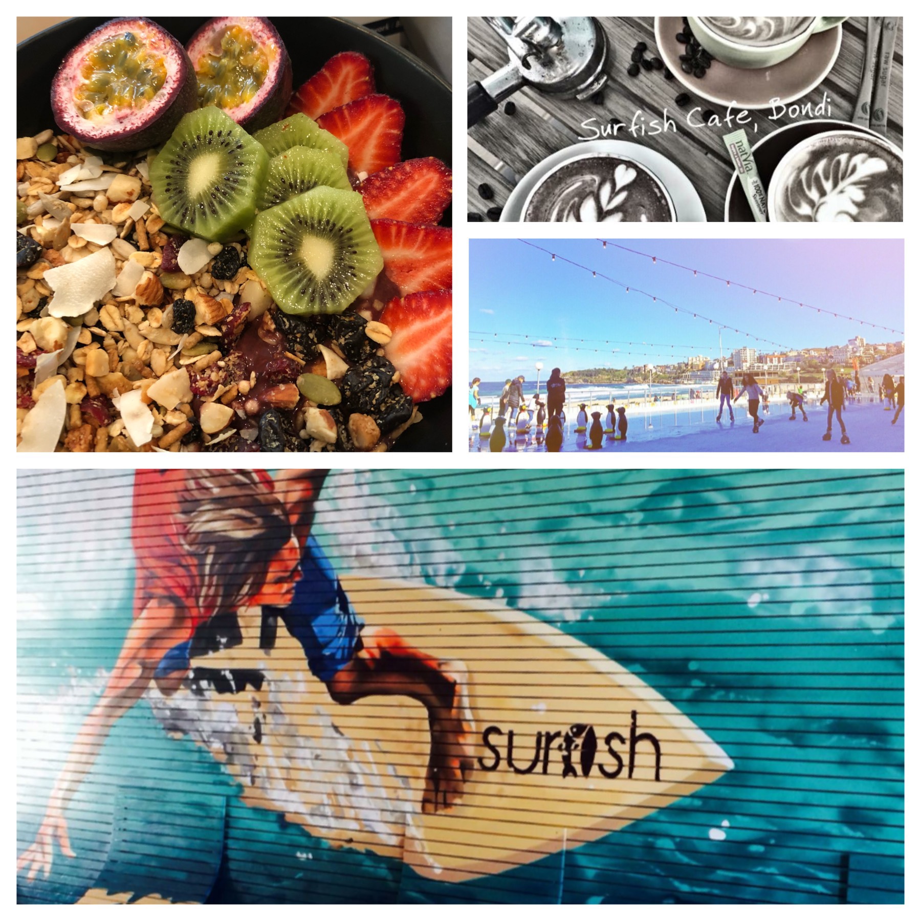 BxNetworking Bondi Beach BxNetworking Bondi Beach