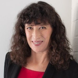 Debra
