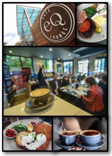 EQ Cafe BxNetworking EQ Cafe BxNetworking