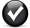 check-icon