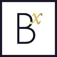 Bx_logo