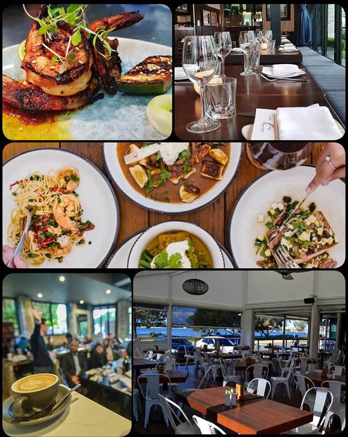 Cafe_catalina