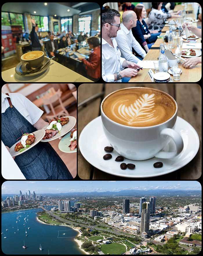Southport-New-Group-Launch