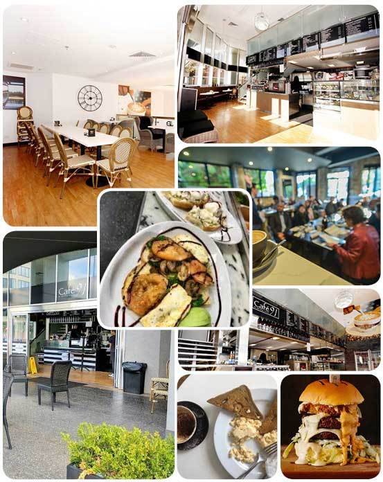 91-Cafe-Paramatta